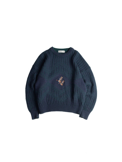 Maglione ( L )