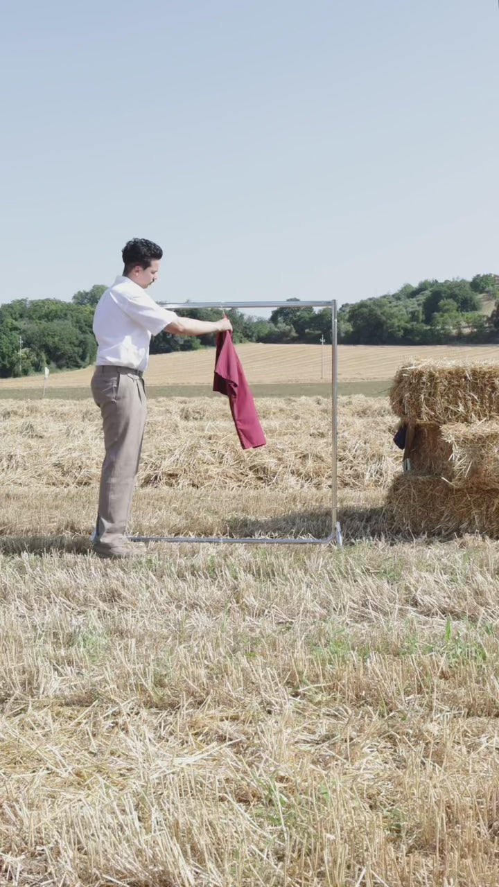Carica il video: 
